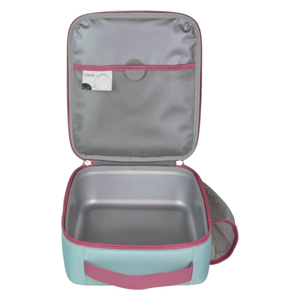B.Box Insulated Lunch Bag, image 7