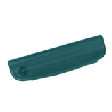 B.Box Spares Lunch Box Clip