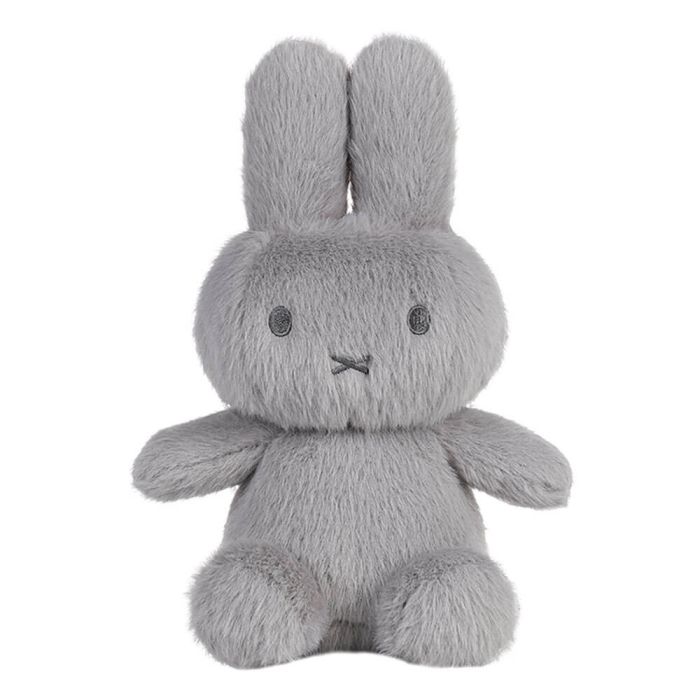 Miffy Plush, image 3