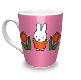 Miffy Relax Mug