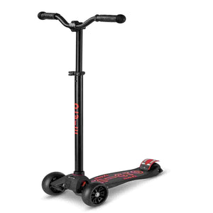 Micro Maxi Deluxe Pro Kids Scooter, Scooters & Skateboards
