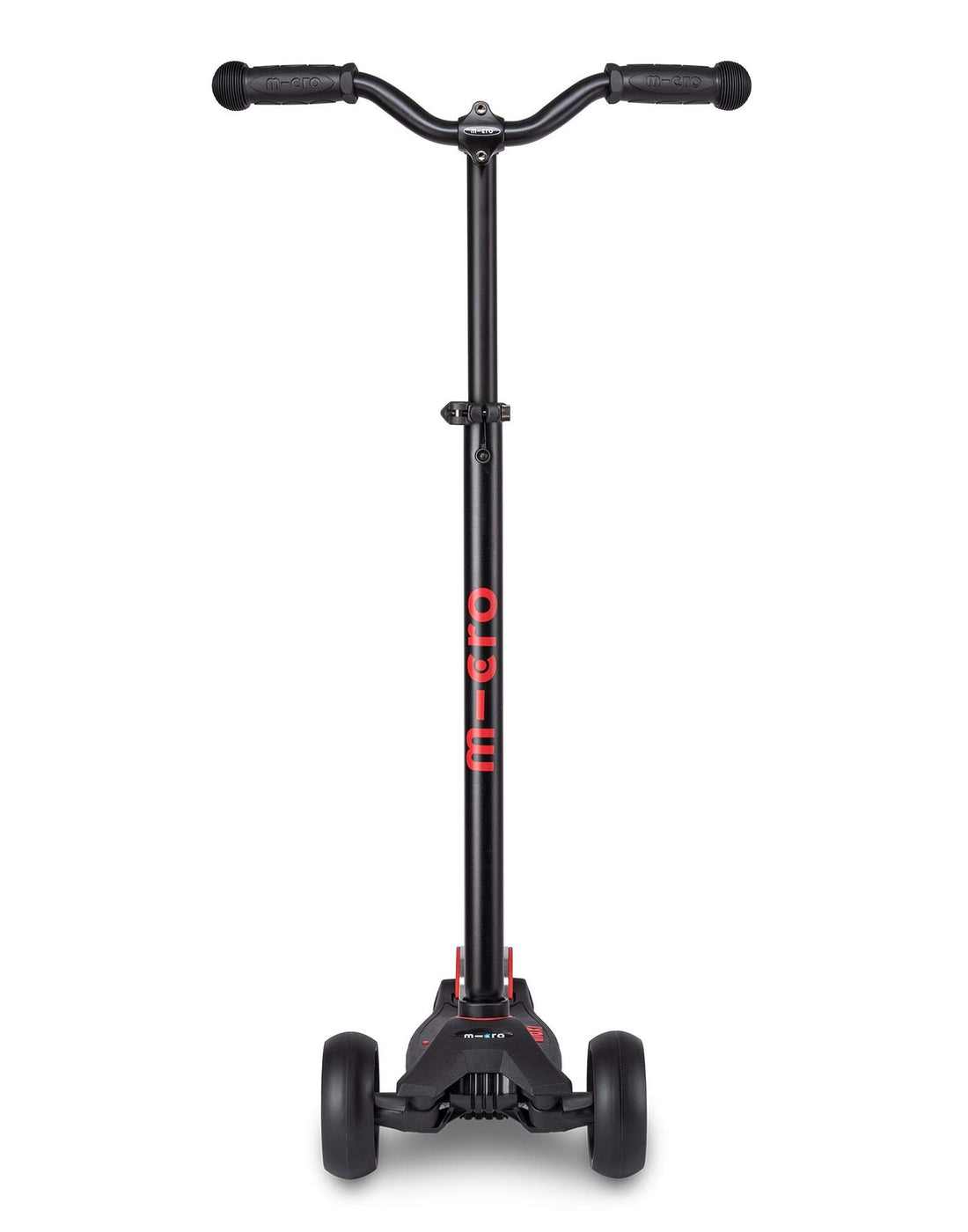 Micro Maxi Deluxe Pro Kids Scooter, image 3