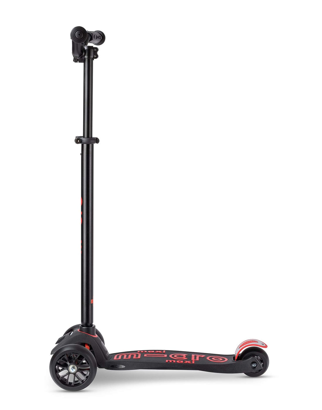 Micro Maxi Deluxe Pro Kids Scooter, image 4