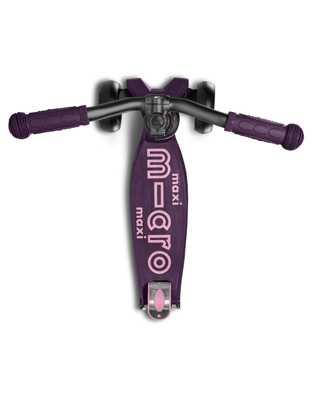 Micro Maxi Deluxe Pro Kids Scooter, image 5