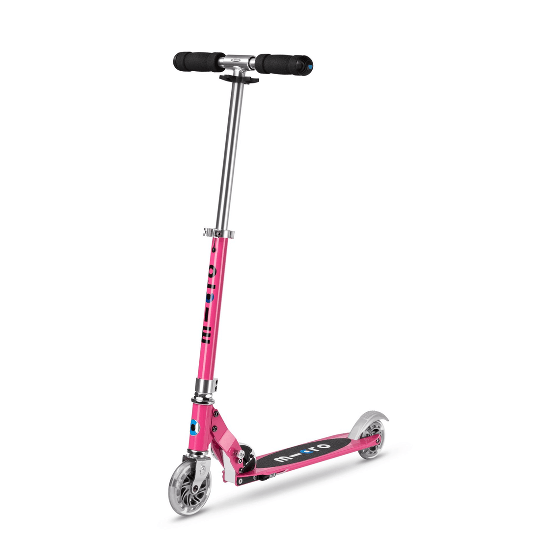 Micro Sprite Kids Scooter, image 3
