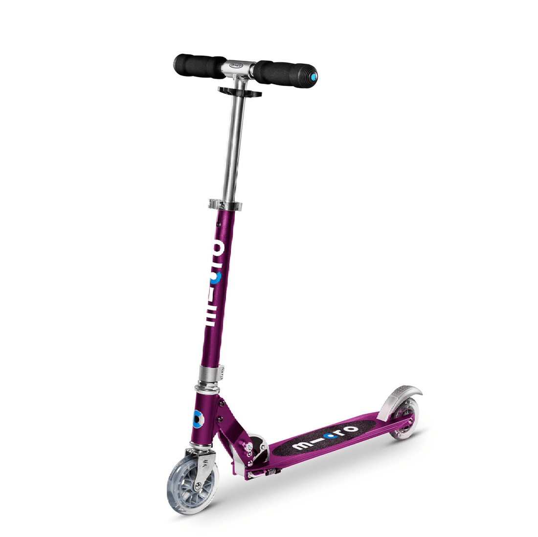 Micro Sprite Kids Scooter, image 2