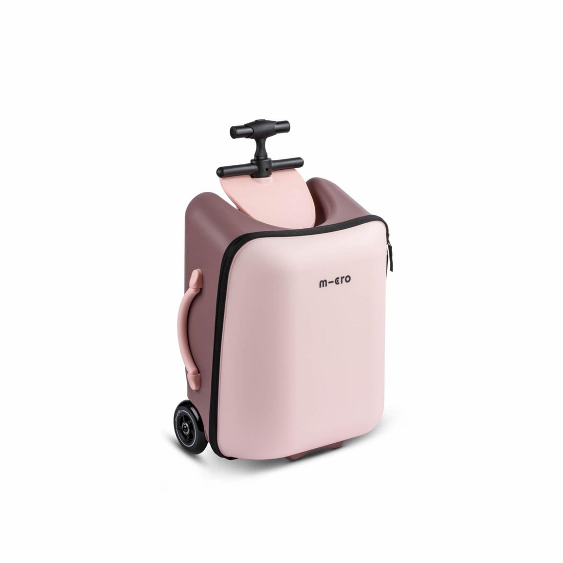 Micro Ride On Luggage Eazy Allrounder, image 2