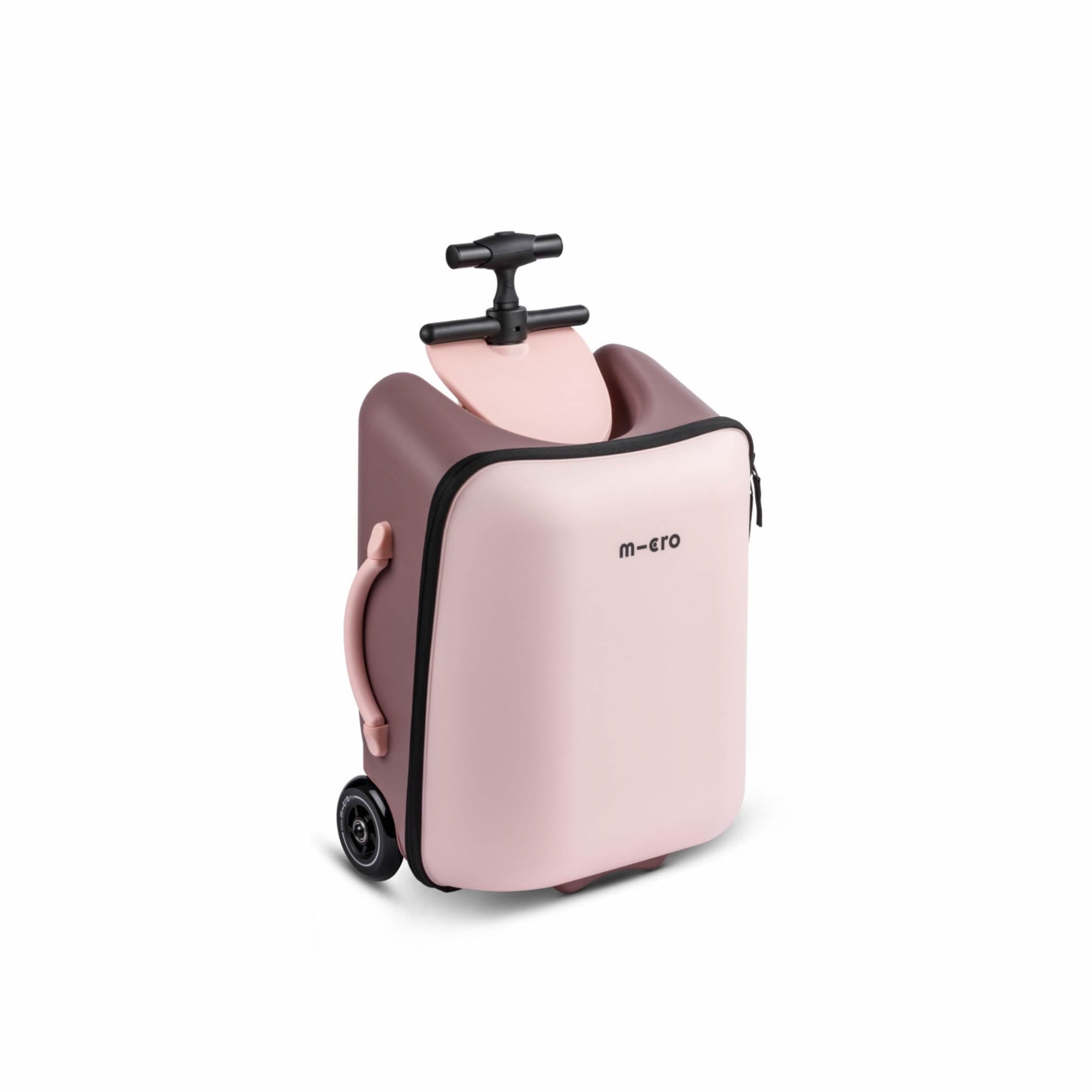 Micro Ride On Luggage Eazy Allrounder Uncategorized OCARE NZ