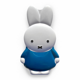 Miffy 3D Tin