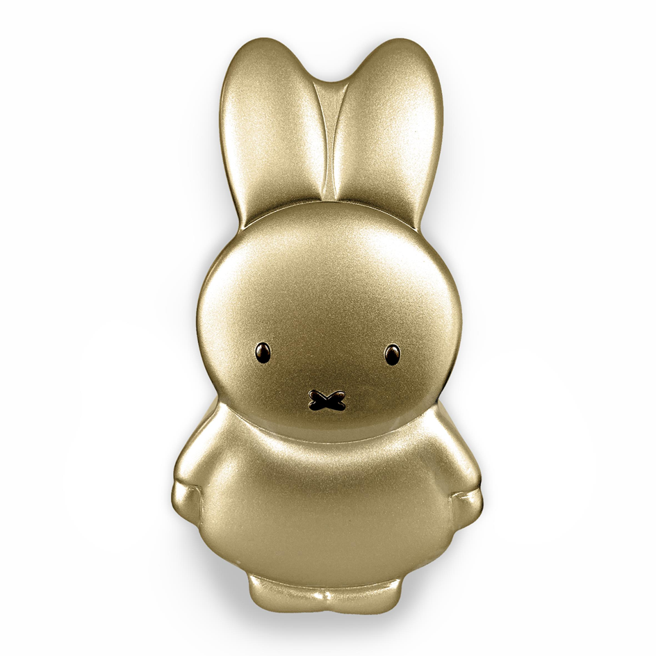 Miffy 3D Tin, image 5