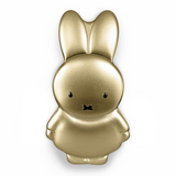 Miffy 3D Tin