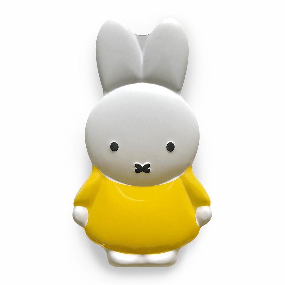Miffy 3D Tin, image 3