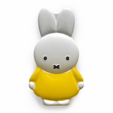 Miffy 3D Tin