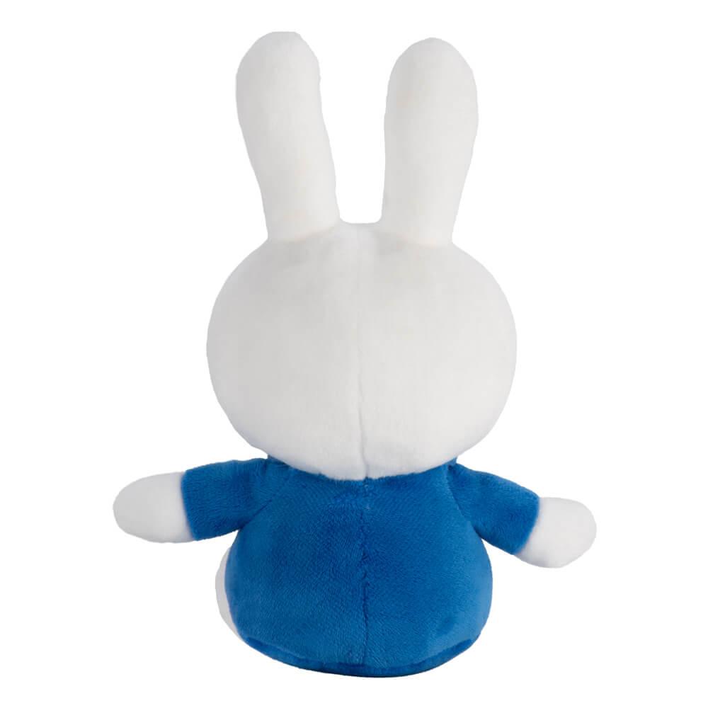 Miffy Classic Plush, image 6
