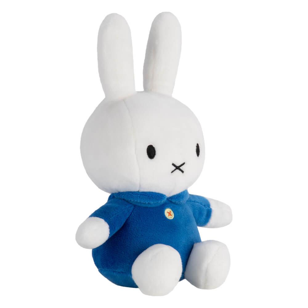 Miffy Classic Plush, image 5