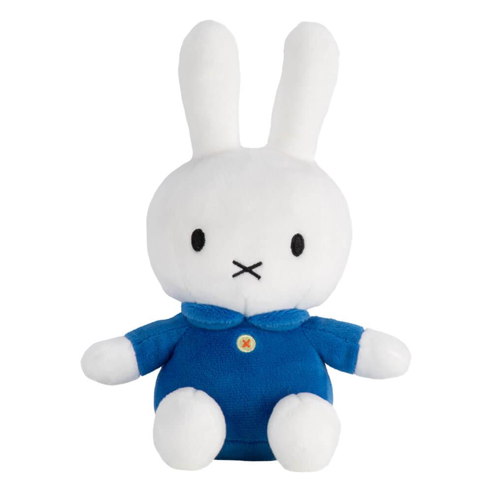 Miffy Classic Plush, image 4