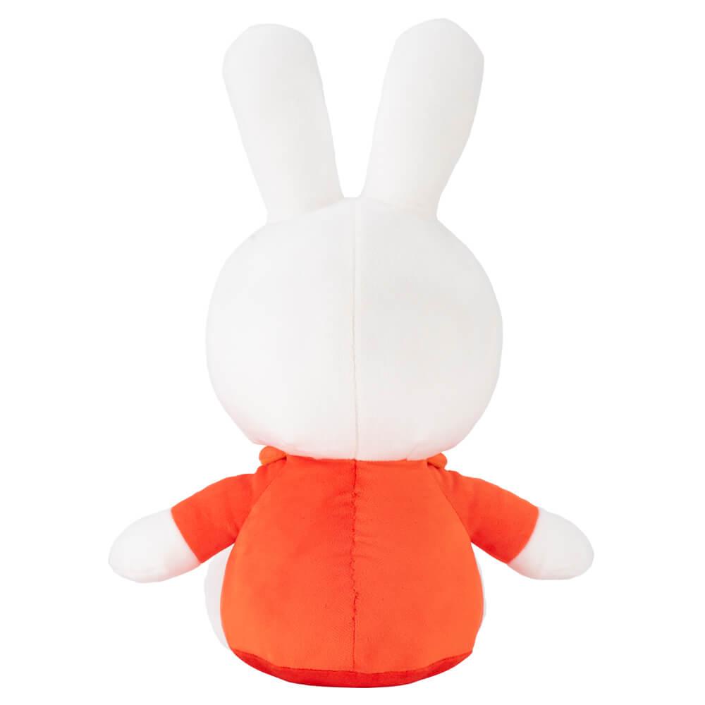Miffy Classic Plush, image 12