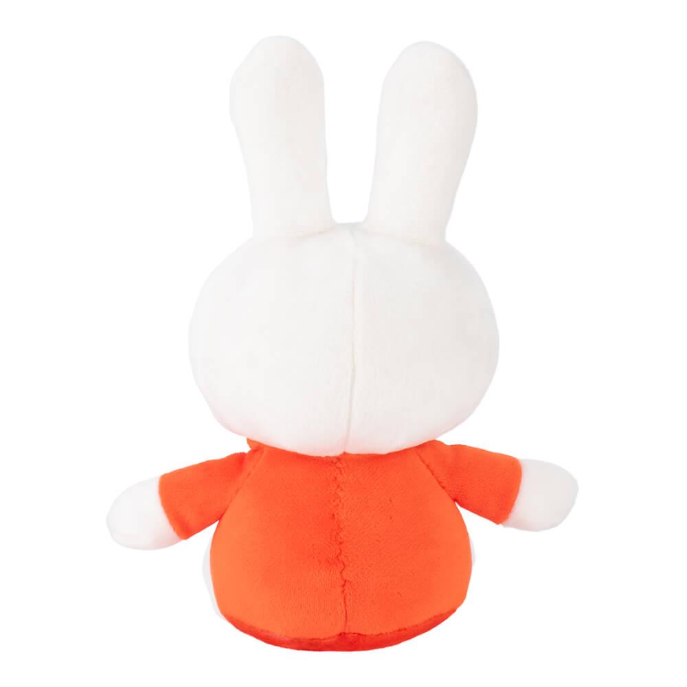 Miffy Classic Plush, image 9