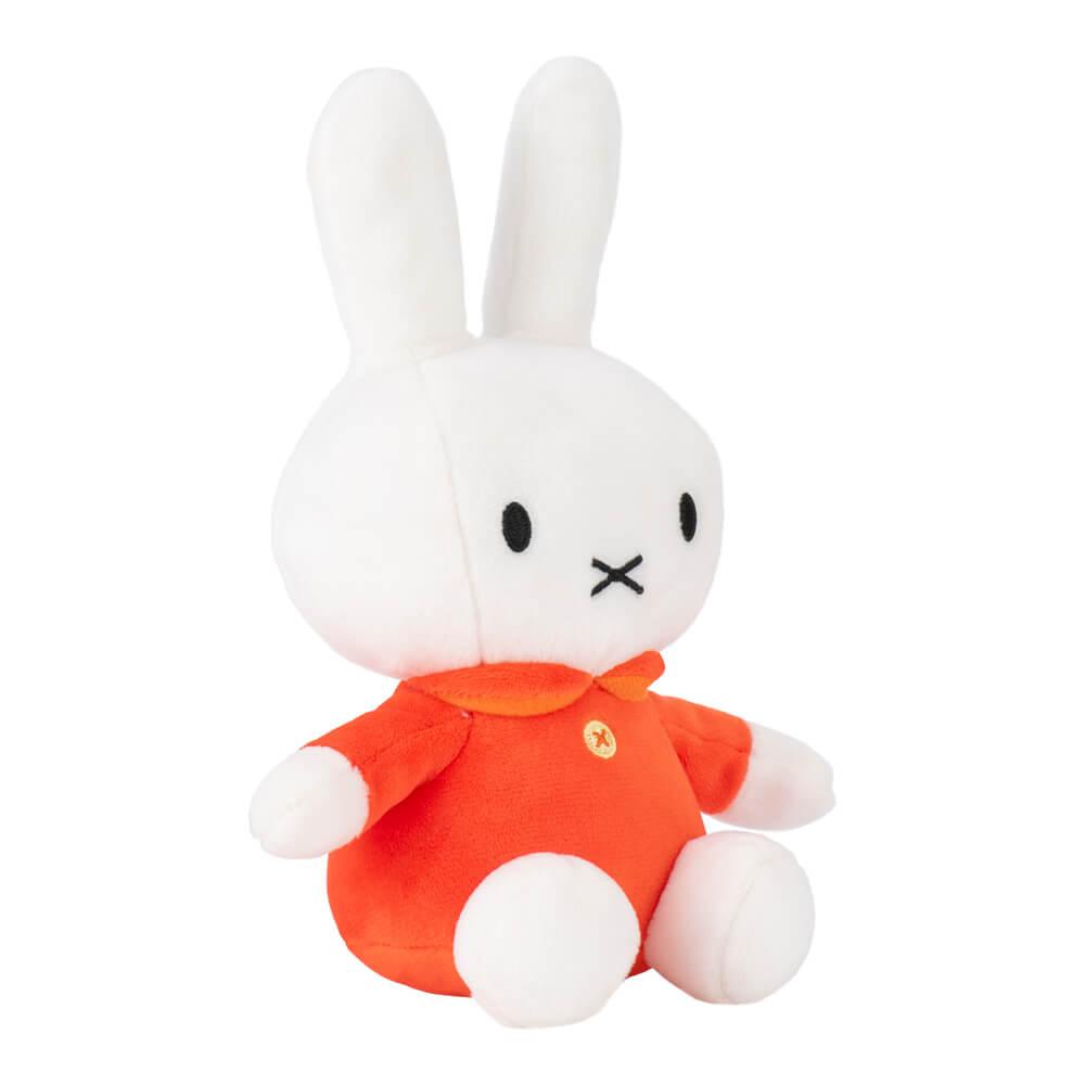 Miffy Classic Plush, image 8