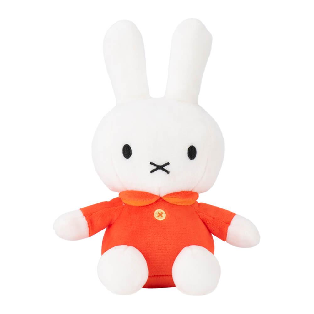 Miffy Classic Plush, image 7