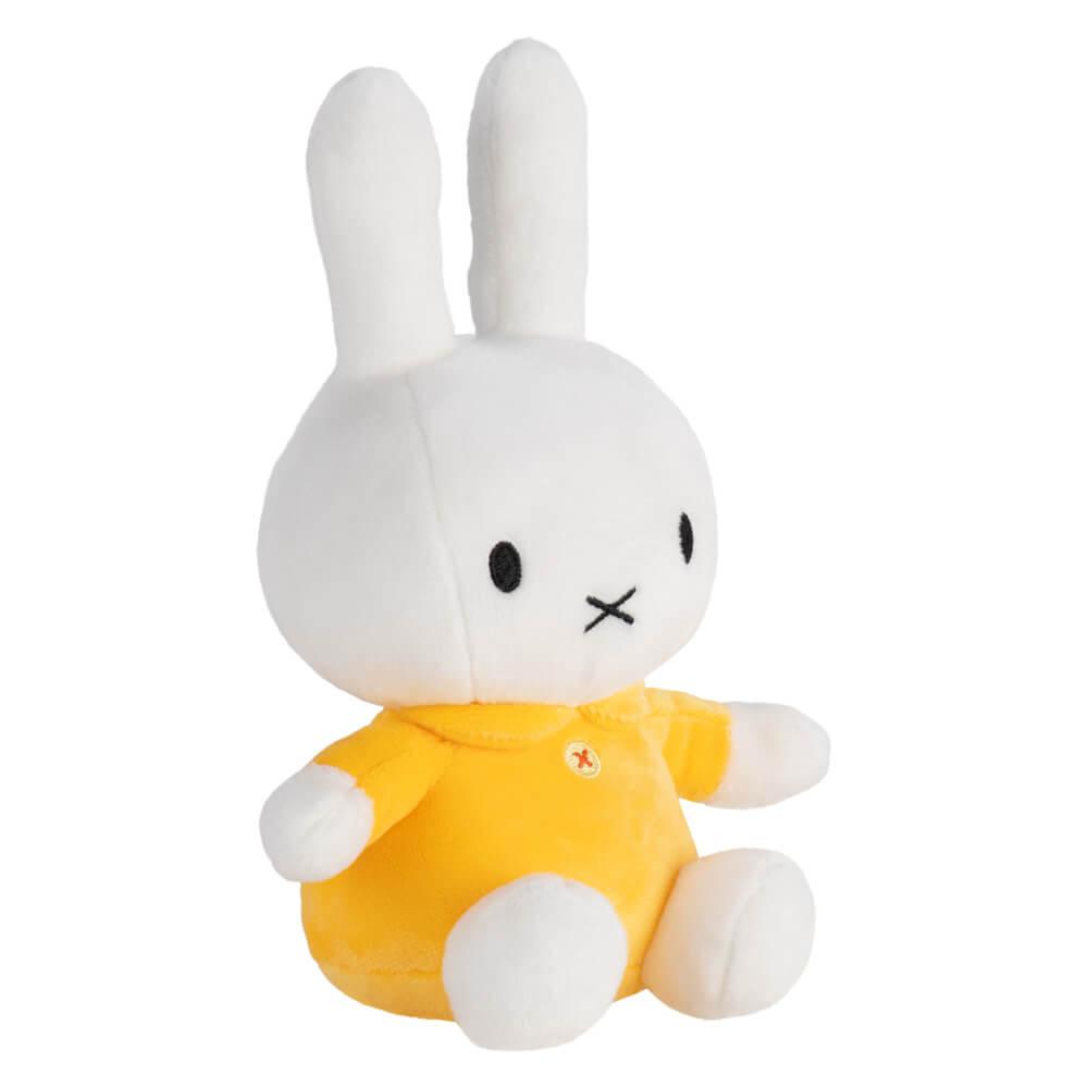 Miffy Classic Plush, image 2