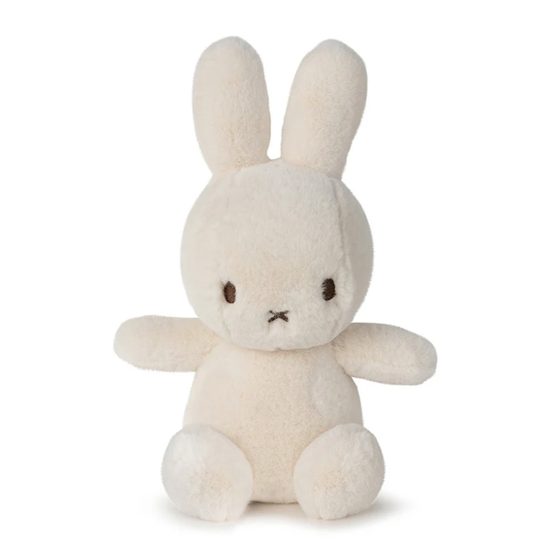 Miffy Cozy Miffy In Giftbox