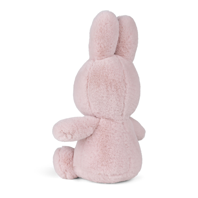 Miffy Cozy Miffy In Giftbox, image 8