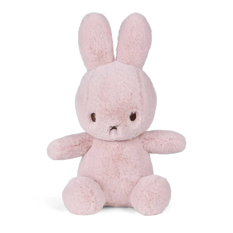 Miffy Cozy Miffy In Giftbox, image 9