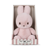Miffy Cozy Miffy In Giftbox