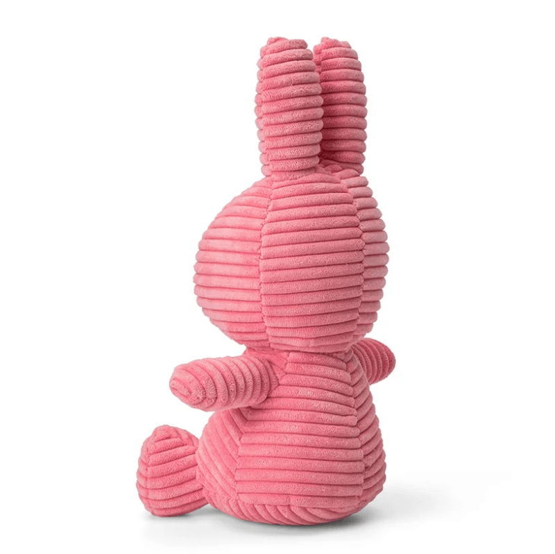 Miffy ECO Corduroy, image 2