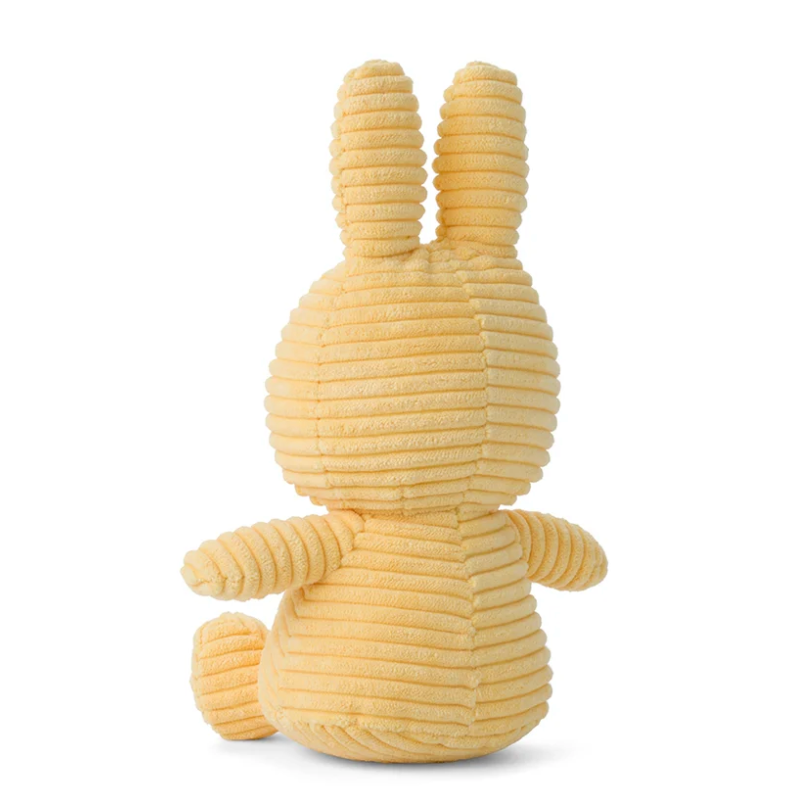 Miffy ECO Corduroy