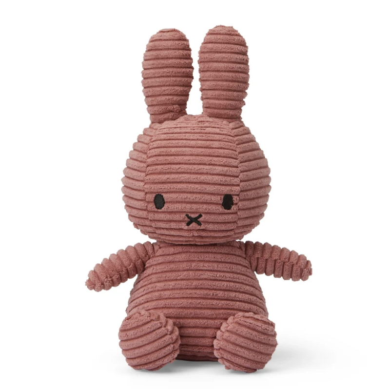 Miffy ECO Corduroy