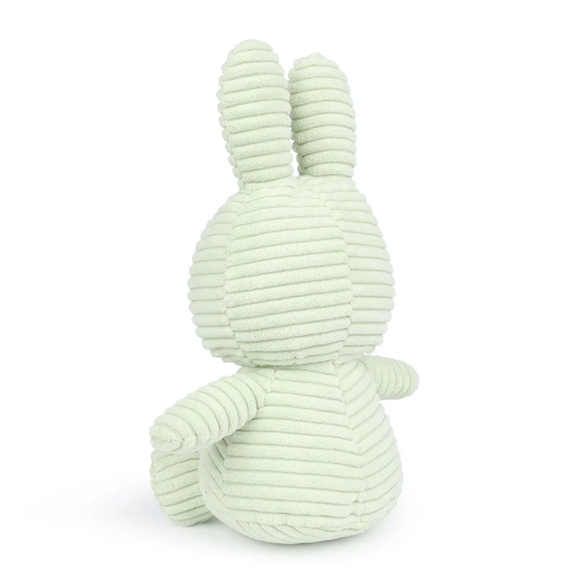 Miffy ECO Corduroy