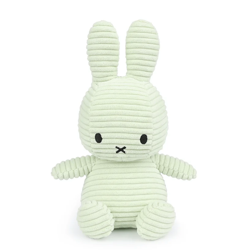 Miffy ECO Corduroy