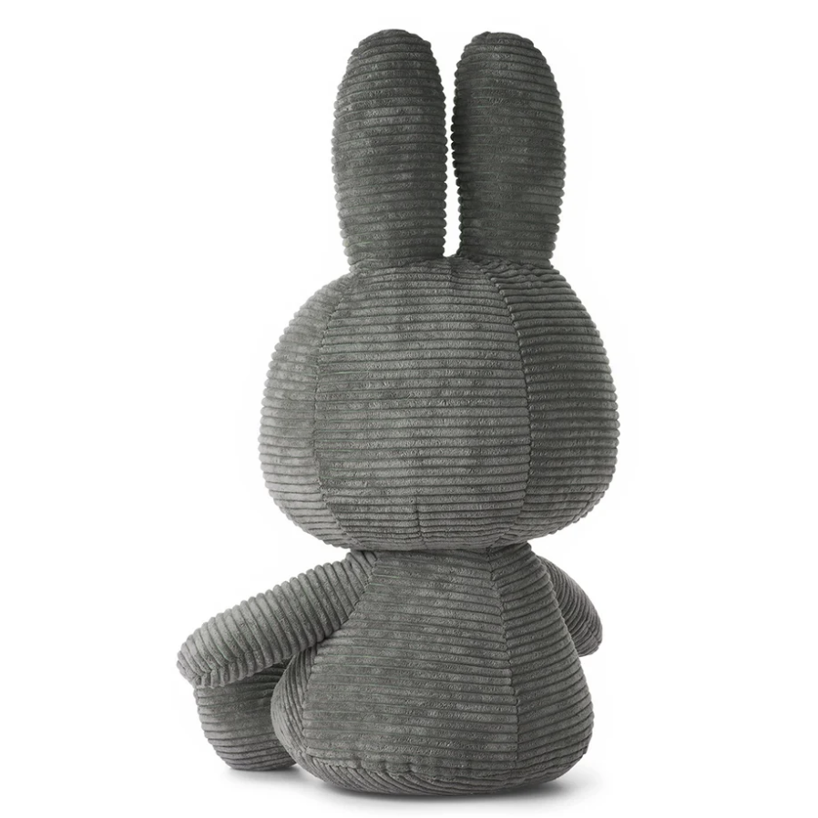 Miffy ECO Corduroy