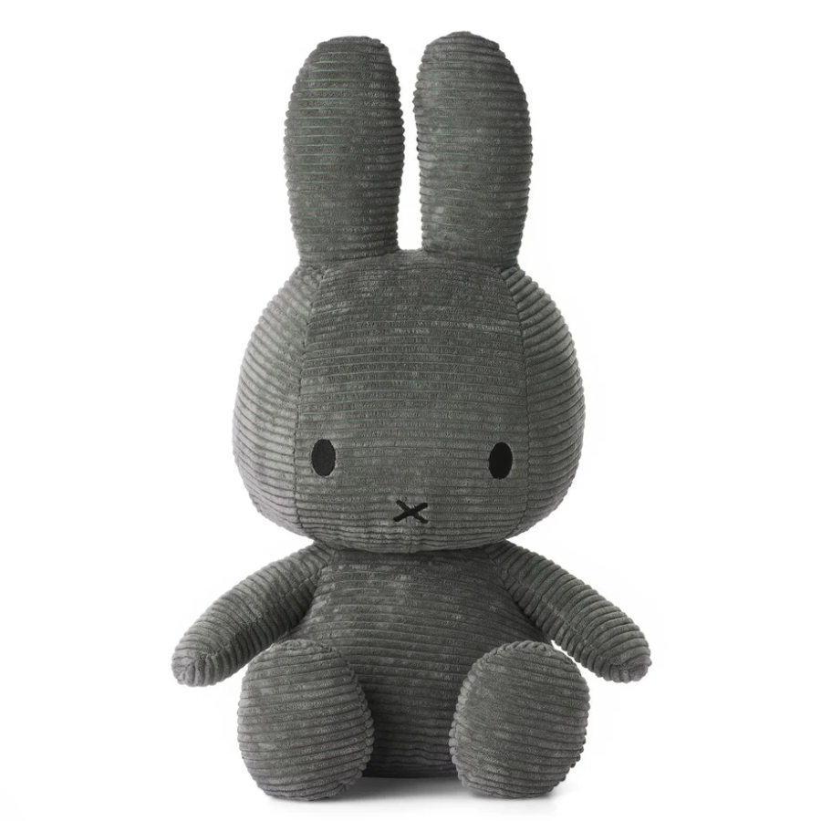 Miffy ECO Corduroy