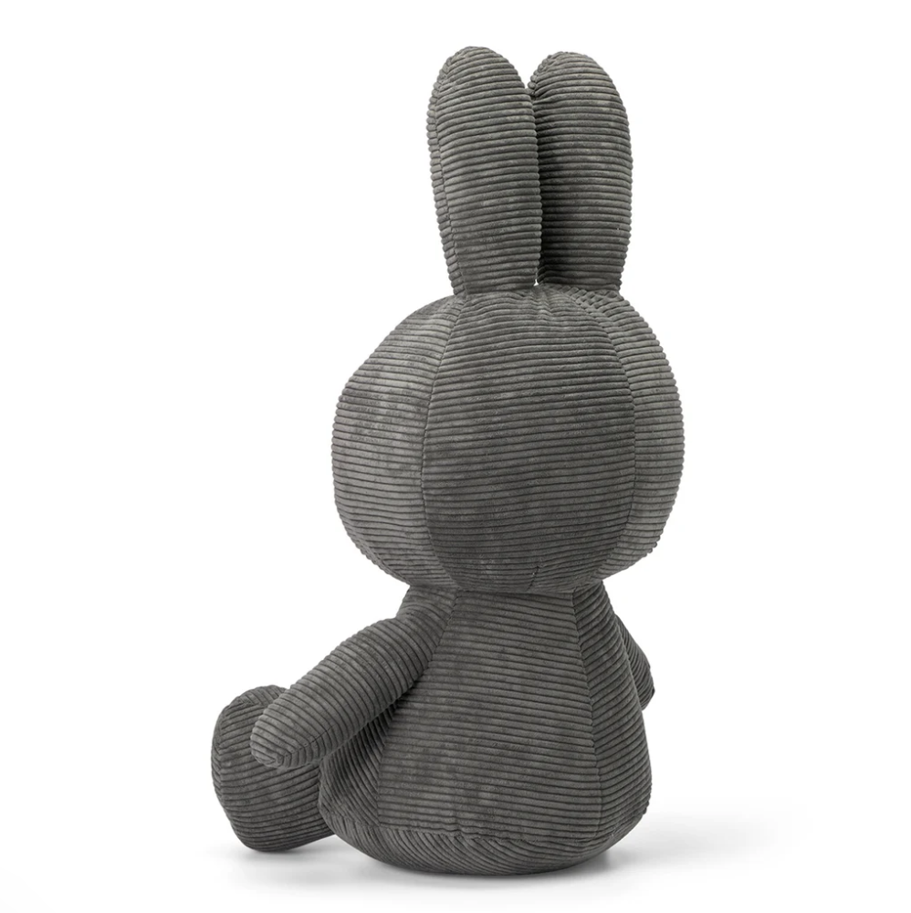 Miffy ECO Corduroy