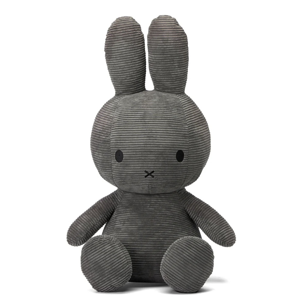 Miffy ECO Corduroy