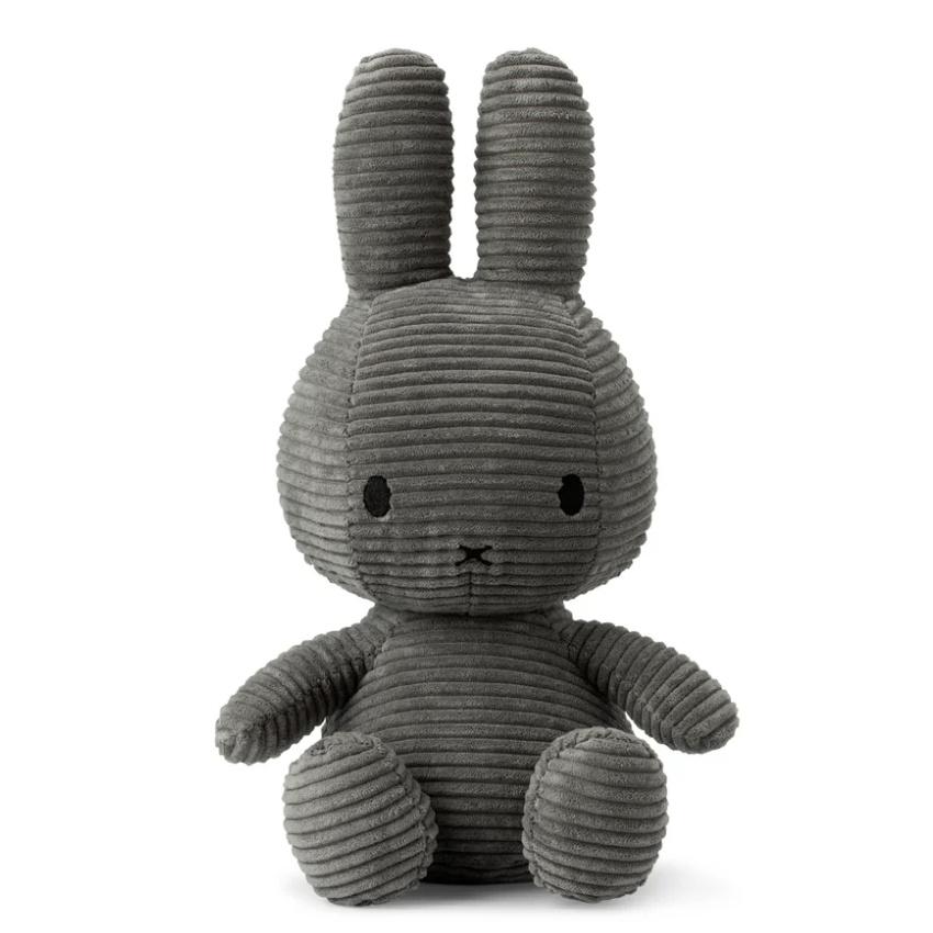 Miffy ECO Corduroy