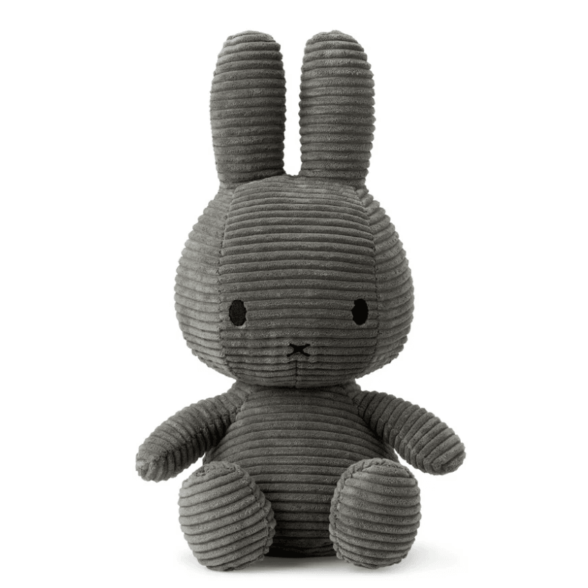 Miffy ECO Corduroy, image 9