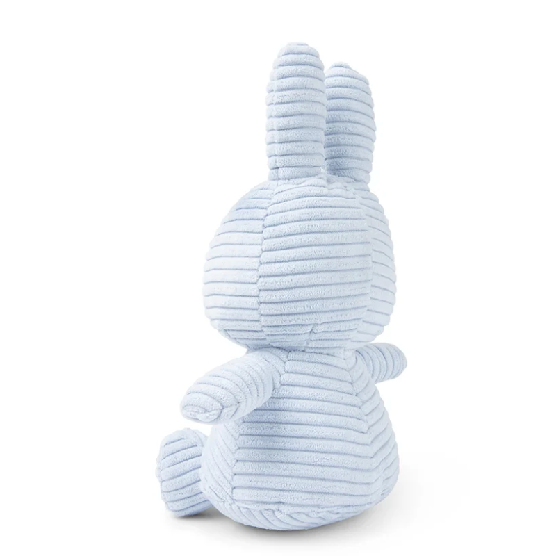 Miffy ECO Corduroy