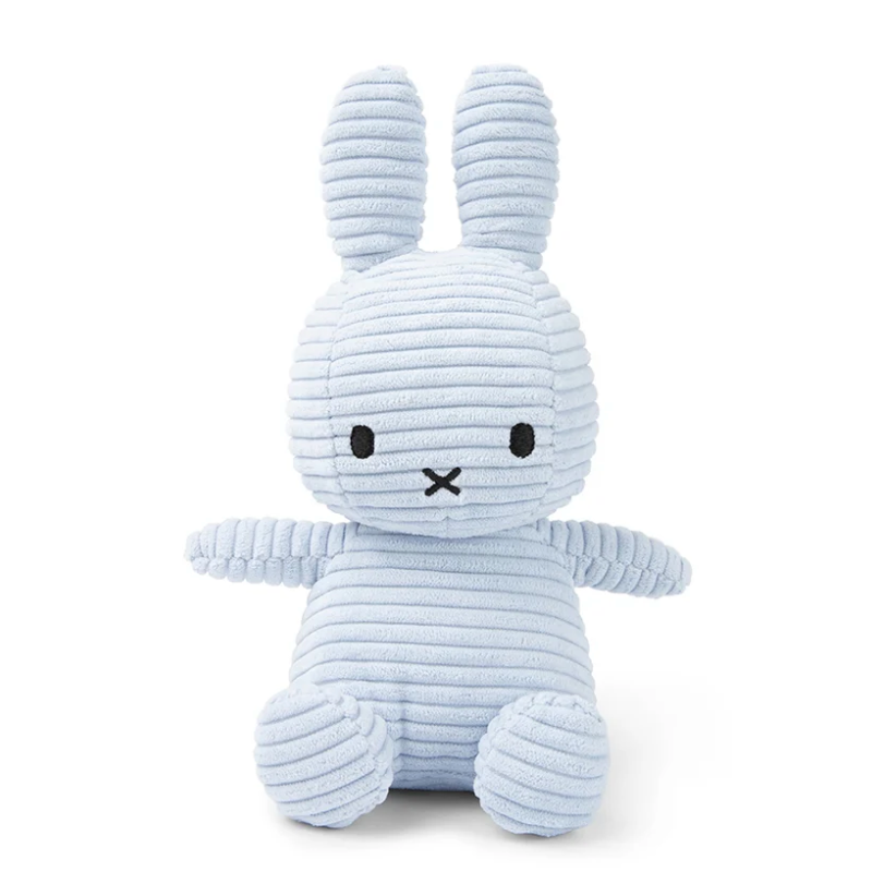 Miffy ECO Corduroy