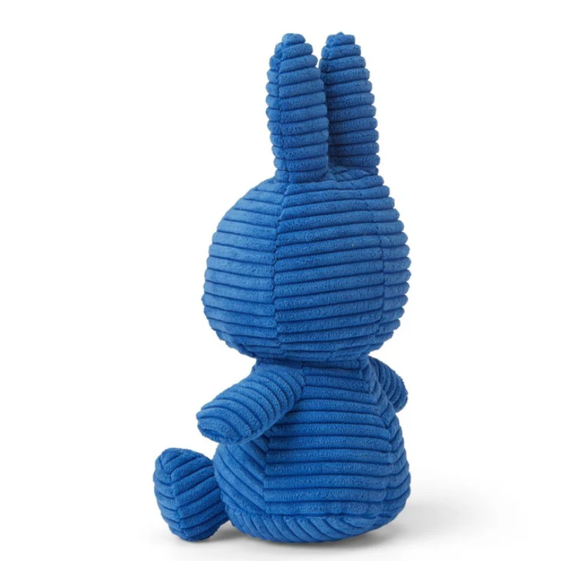 Miffy ECO Corduroy