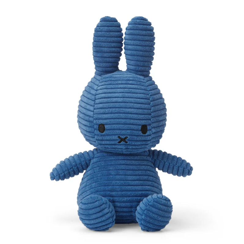 Miffy ECO Corduroy