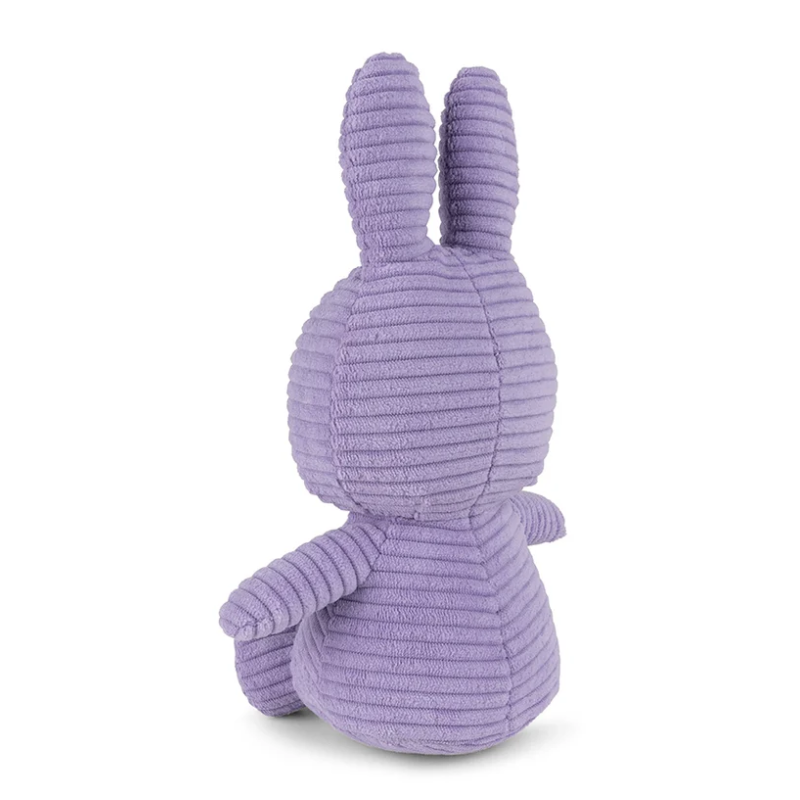 Miffy ECO Corduroy