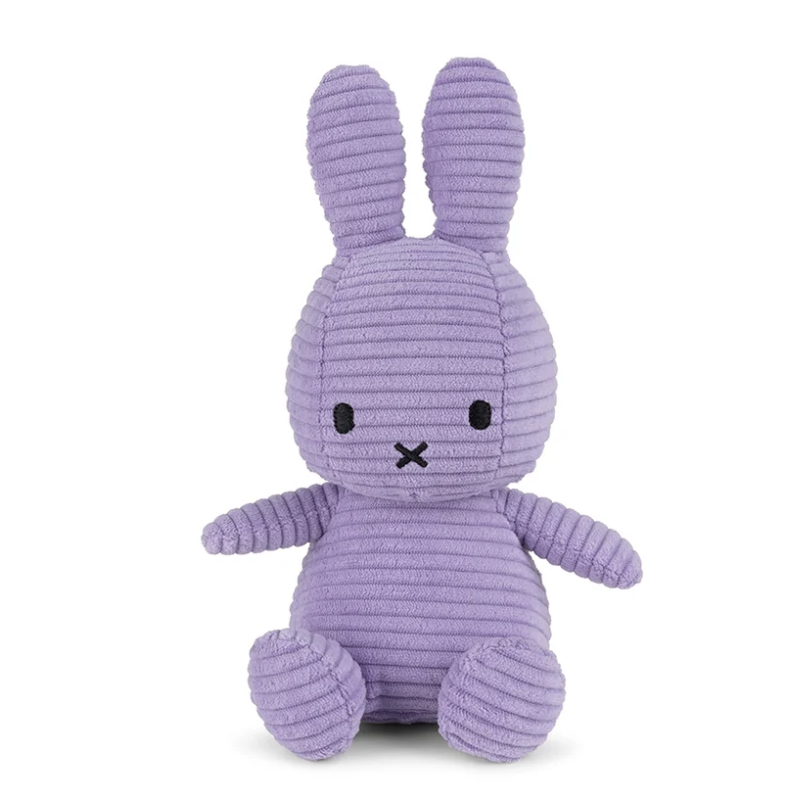 Miffy ECO Corduroy