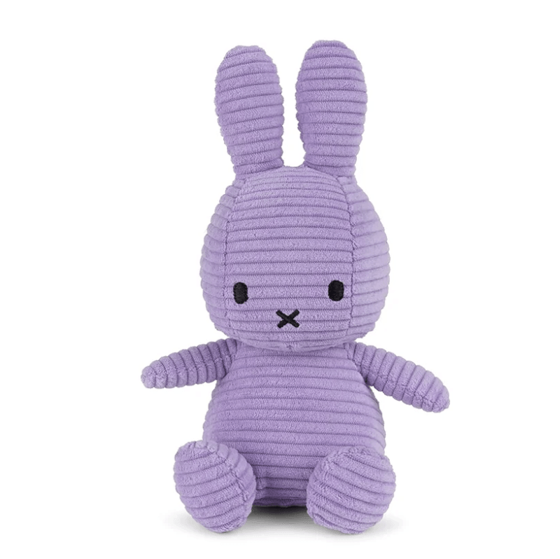 Miffy ECO Corduroy, image 19