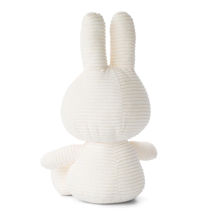 Miffy ECO Corduroy