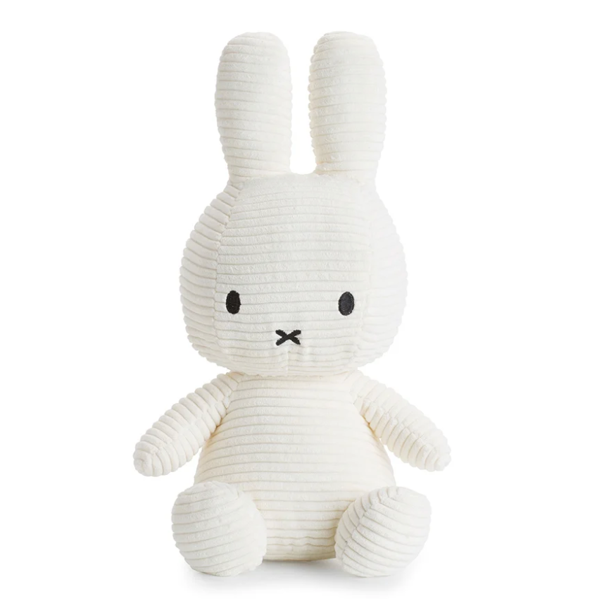 Miffy ECO Corduroy