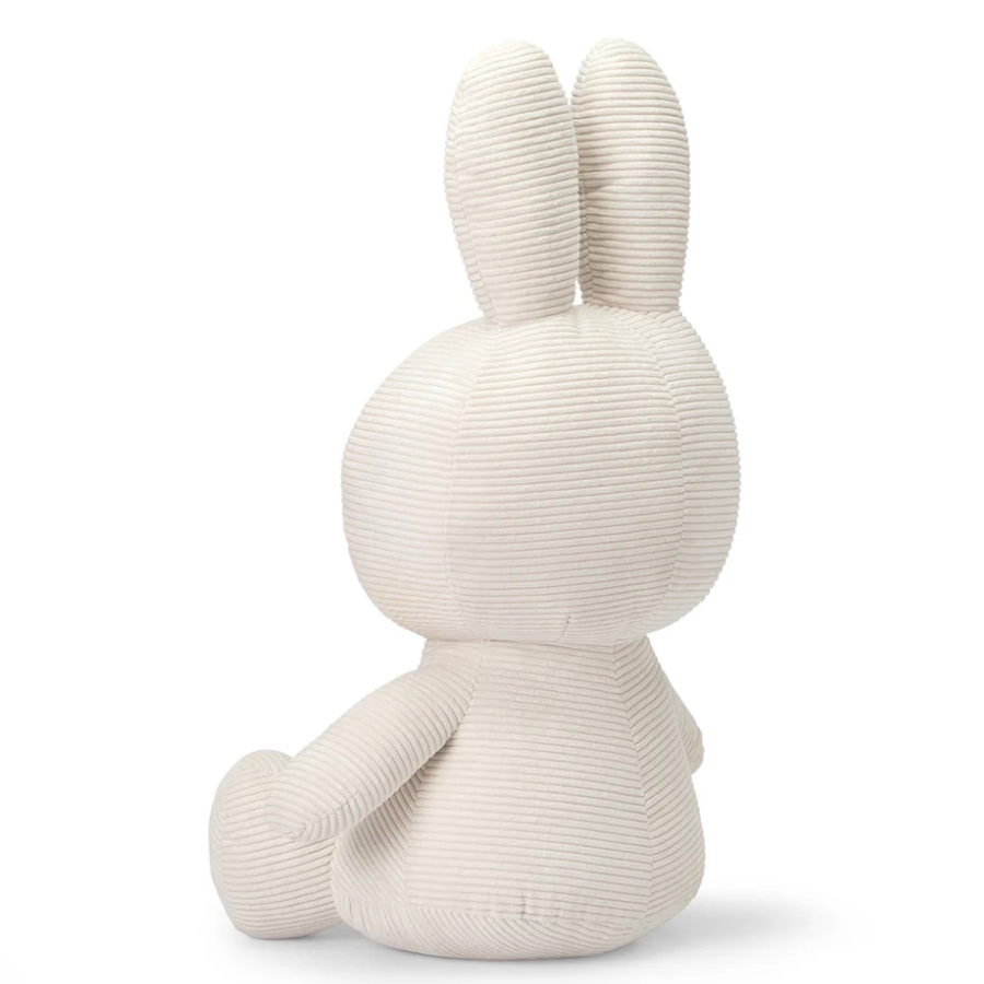 Miffy ECO Corduroy